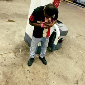 Meet your Posher, Timothy